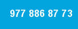 977 886 87 73